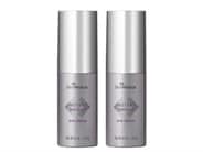 SkinMedica Instant Bright Eye Cream Duo