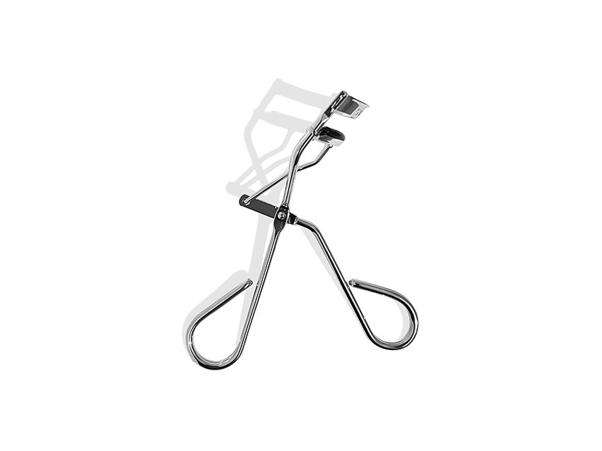 SWEED Eyelash Curler