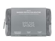 DOCTOR BABOR The Cure Cream Set - Limited Edition