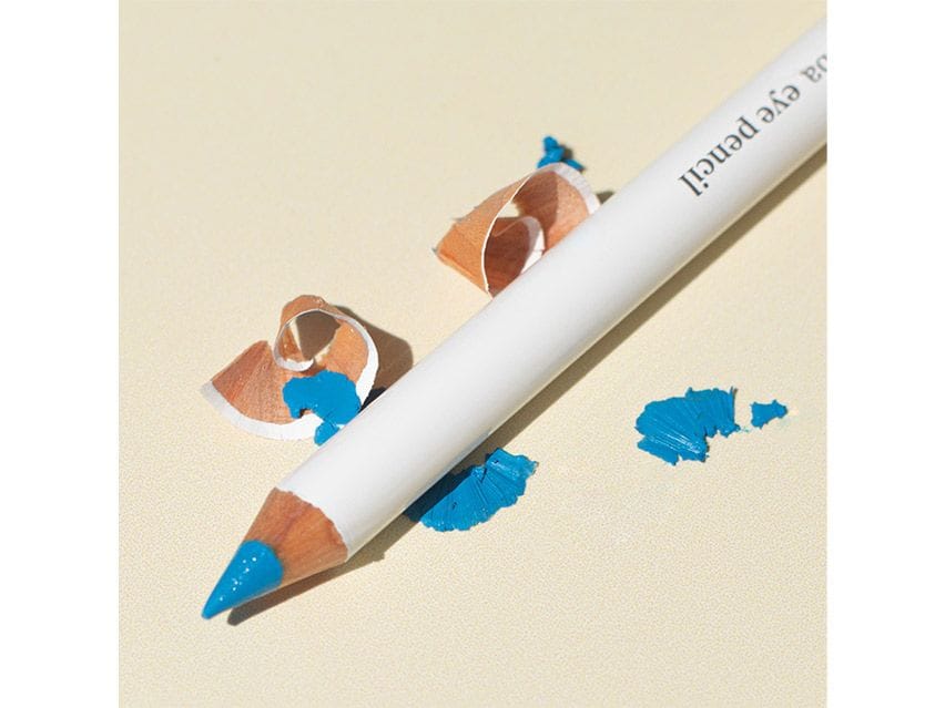 Ere Perez Jojoba Eye Pencil