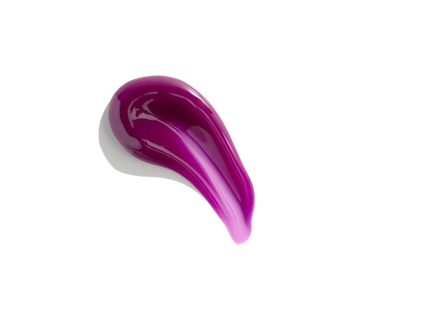 Youngblood Mineral Cosmetics Ever Glow Lip Oil