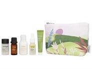 Free $50 Jurlique Herbal Recovery Revitalize & Replenish Discovery Set