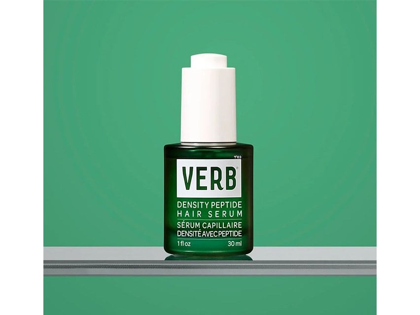 Verb Density Serum