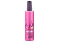 Pureology Smooth Perfection Lightweight Smoothing Lotion