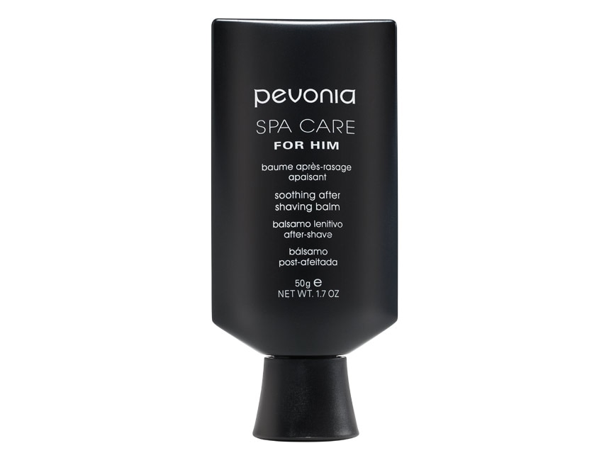 Pevonia Soothing After-Shaving Balm
