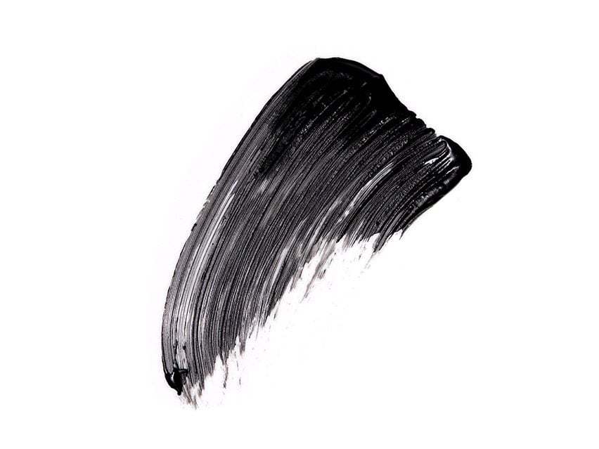 theBalm Big Fan Maximizing Mascara