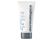Dermalogica Active Moist