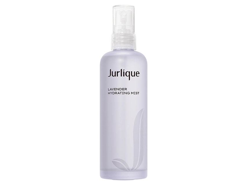 Jurlique Lavender Hydrating Mist