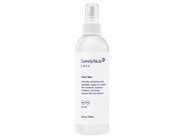 LovelySkin LUXE Toner Mist