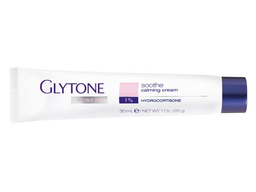 Glytone Post-Op Soothe Calming Cream