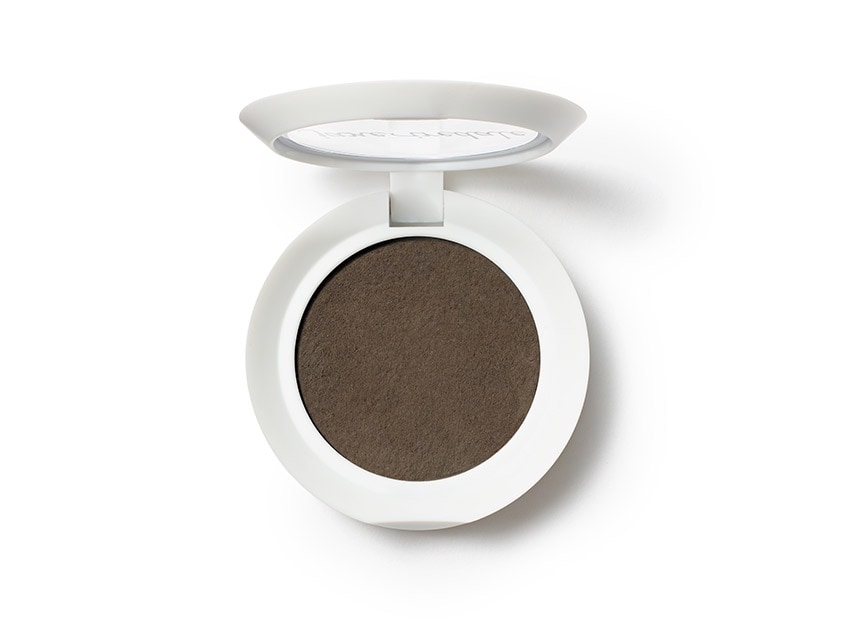 jane iredale PureBrow Brow Powder