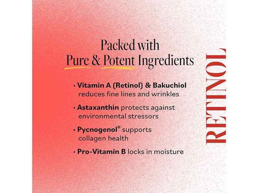 derma e Anti-Wrinkle Anti-Aging Regenerative Day Cream