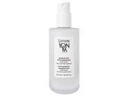 Yon-Ka Lotion Yon-Ka Normal to Oily Skin Toner - 6.76 fl oz