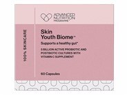 jane iredale Skin Youth Biome Dietary Supplement