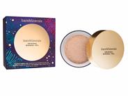 bareMinerals Deluxe Original Mineral Veil Limited Edition