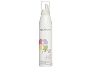 Pureology Colour Stylist Silk Bodifier Volumizing Mousse