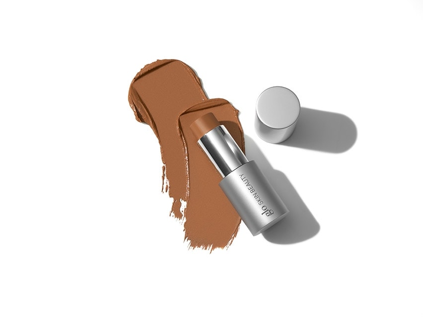 Glo Skin Beauty Cream Bronze Stick