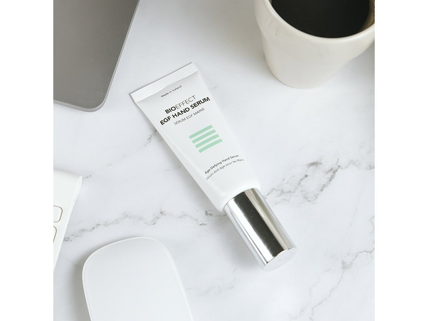 BIOEFFECT EGF Hand Serum