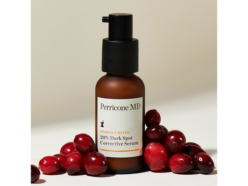 Perricone MD Vitamin Ester 20% Dark Spot Corrective Serum