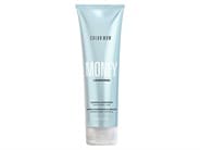 Color Wow Money Laundering Glossing Conditioner