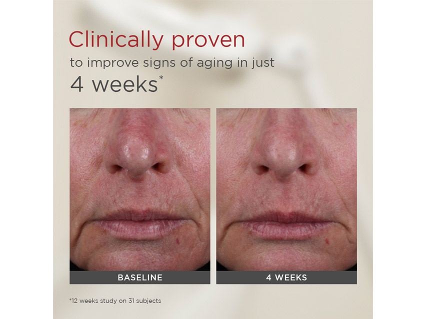 EltaMD UV AOX Elements Tinted Broad Spectrum SPF 50 - Upgraded Formula