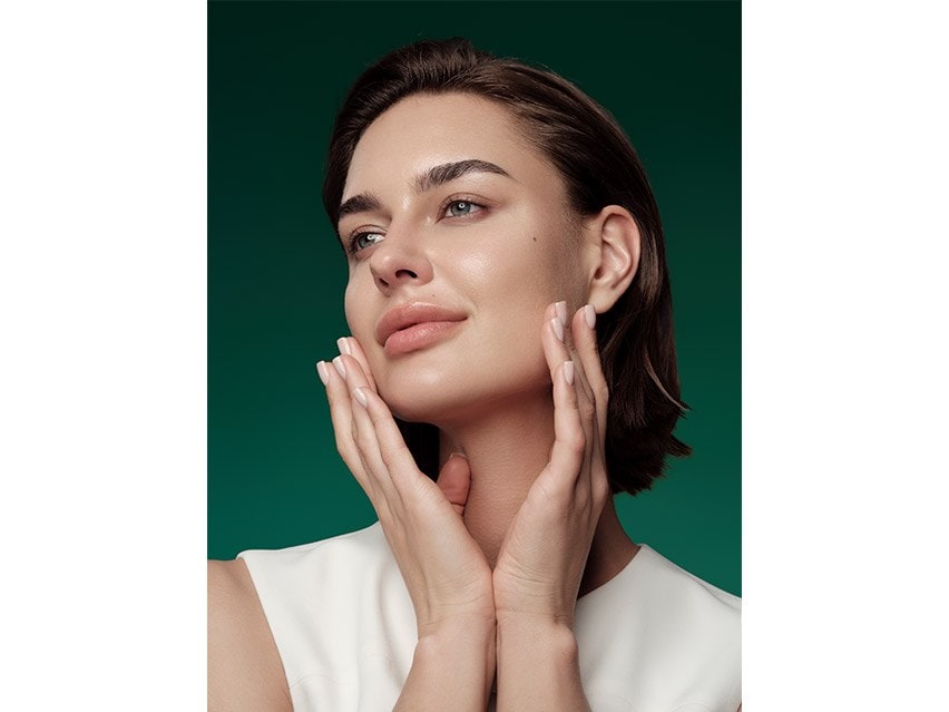 ReVive Skincare Renewal Refining Enzyme Essence
