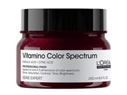 L&#39;Oreal Professionnel Vitamino Color Spectrum Mask
