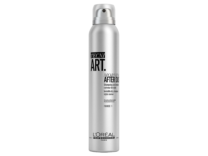 L'Oreal Professionnel Tecni.Art Morning After Dust