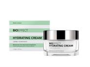 BIOEFFECT Hydrating Cream
