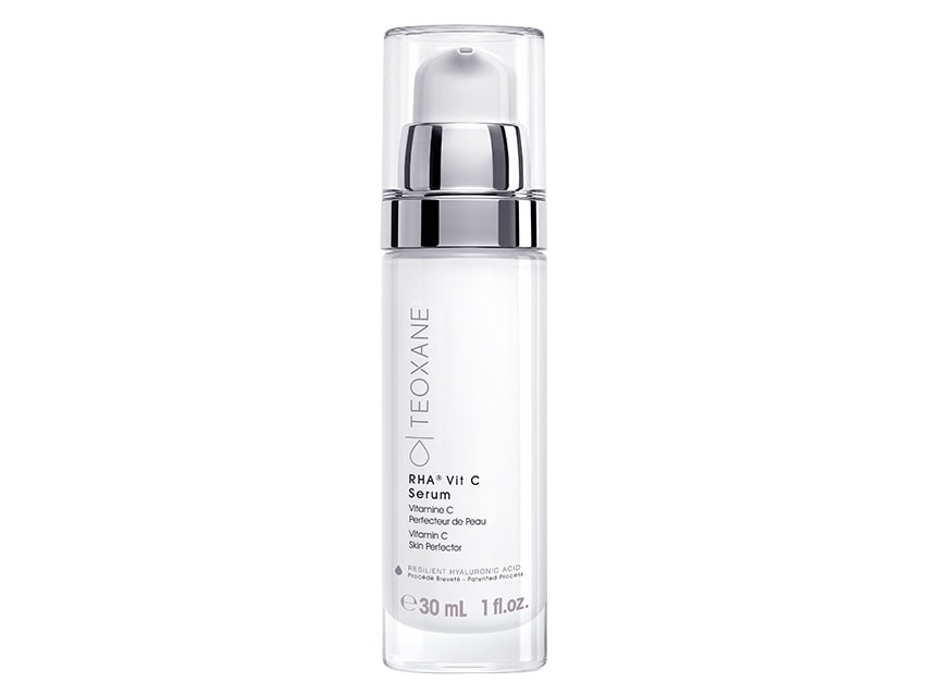 TEOXANE RHA&#174; Vit C Serum