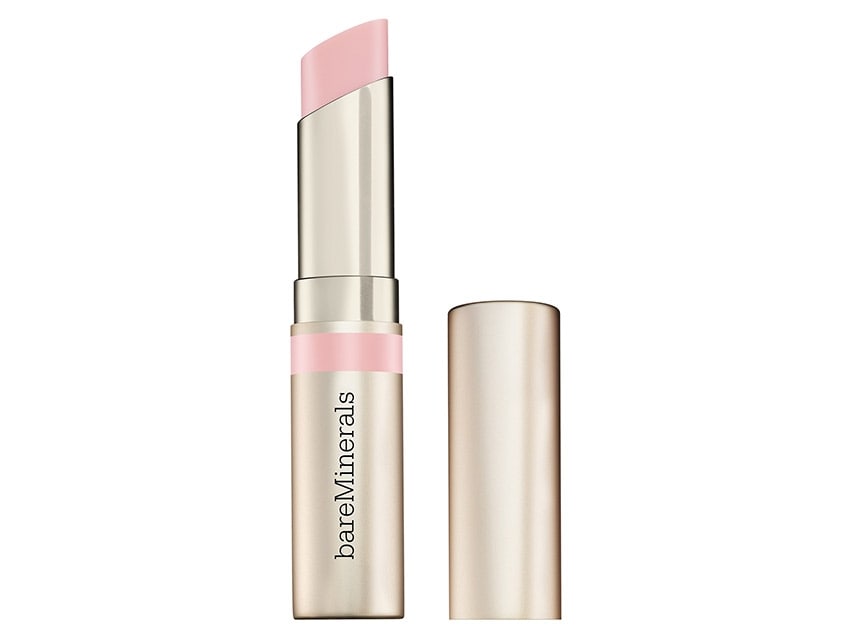 bareMinerals Dewy Lip Gloss-Balm