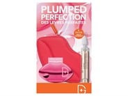 Dr. Dennis Gross Skincare Plumped Perfection - Limited Edition