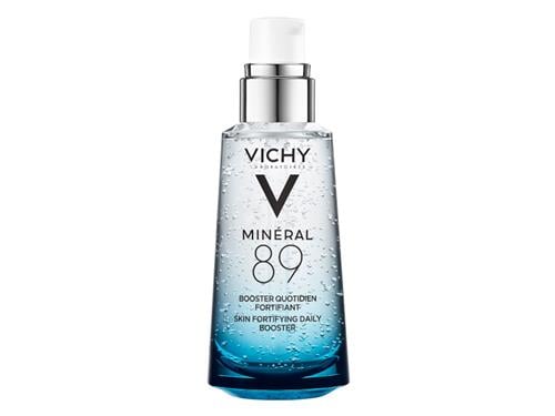 Vichy Mineral 89 Booster Serum