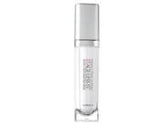 Cellex-C Age-Less 15 Skin Signaling Serum