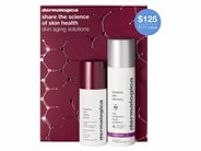 Dermalogica Skin Aging Solutions - Limited Edition