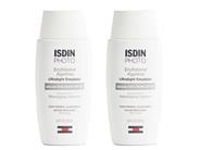ISDIN Eryfotona Ageless Duo - Limited Edition