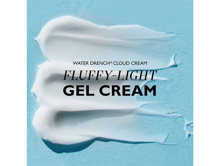 Peter Thomas Roth Day &amp; Night Cloud Cream Mini Set - Limited Edition