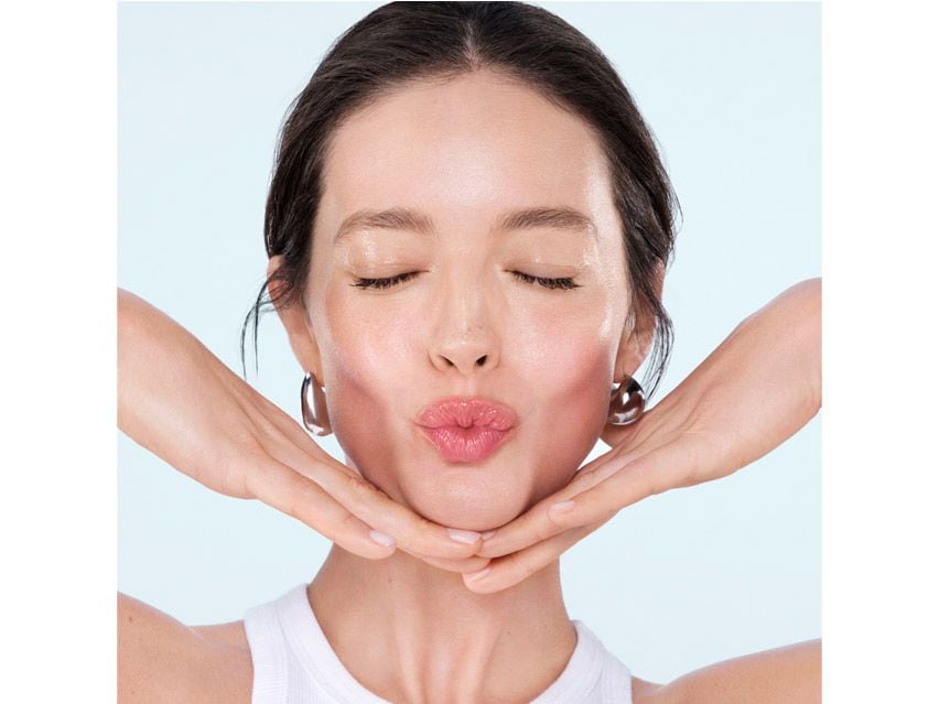 Vichy Mineral 89 Hydrating and Plumping Daily Booster Serum