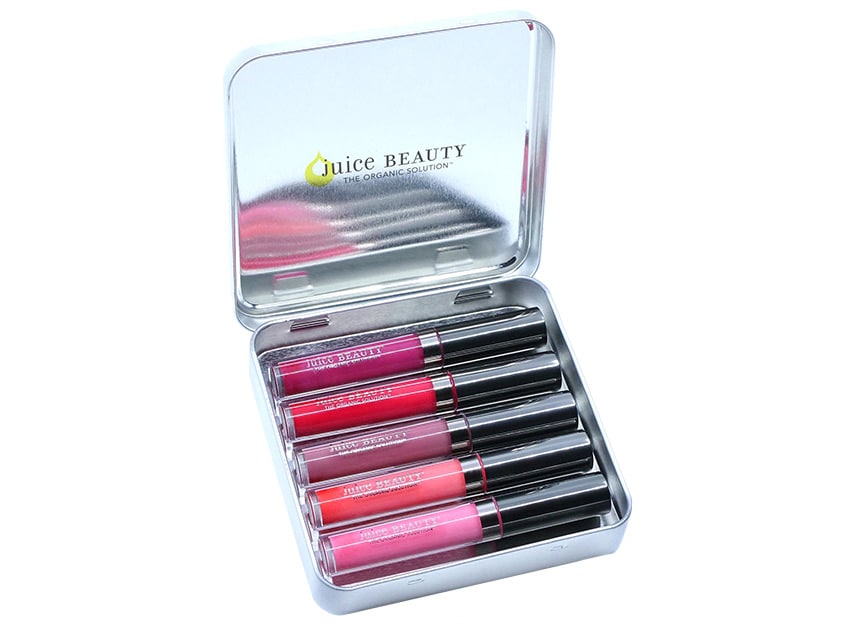 Juice Beauty Colors of California - Limited Edition