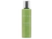 Circ-Cell Geothermal Clay Cleanser