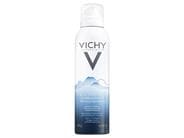 Vichy Thermal Spa Water - 150 g