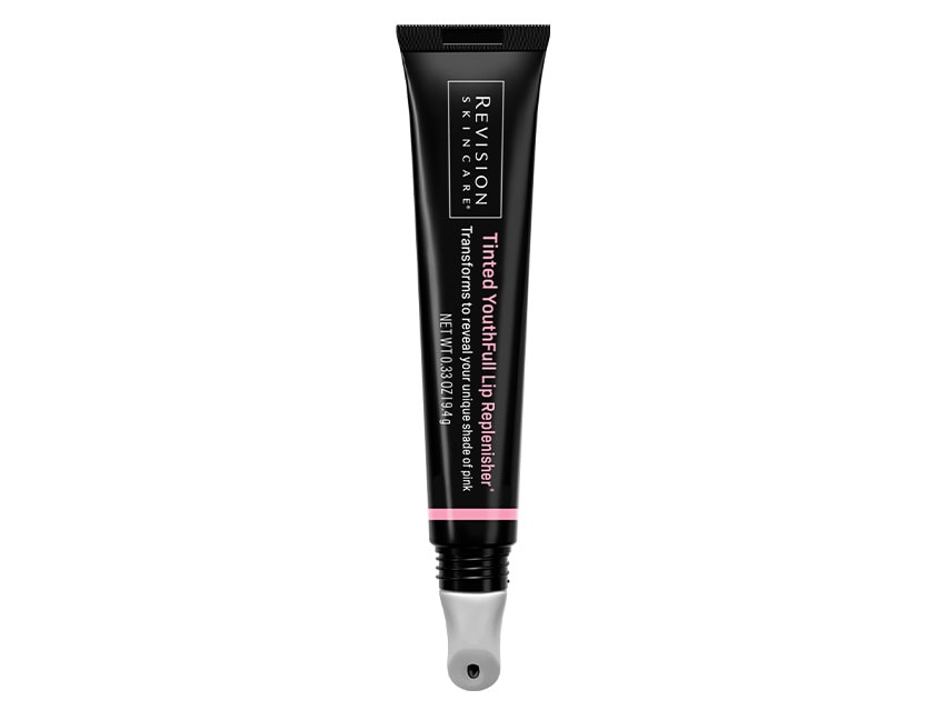 Revision Skincare Tinted Youthfull Lip Replenisher