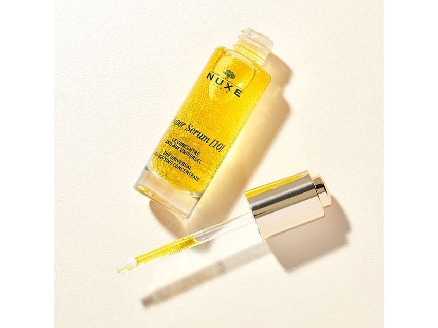 NUXE Super Serum