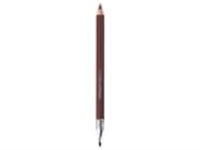 Fitglow Beauty Vegan Lip Liner