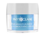 Phytoceane Youth Smoothing Cream