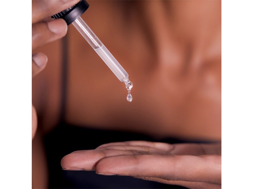 Blue Lagoon Skin Science The Serum