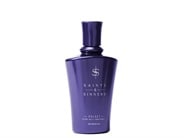 Saints & Sinners Velvet Divine Daily Conditioner - 250 ml