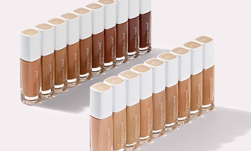 20250501-jane-iredale-skintuition-preorder-featured