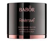 BABOR ReVersive Supreme Glow Anti-Aging Cream