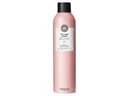 Maria Nila Styling Spray